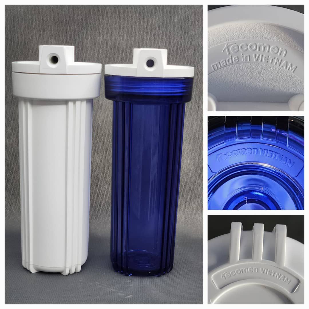 هوزینگ تک اورینگ تکومن ویتنام 