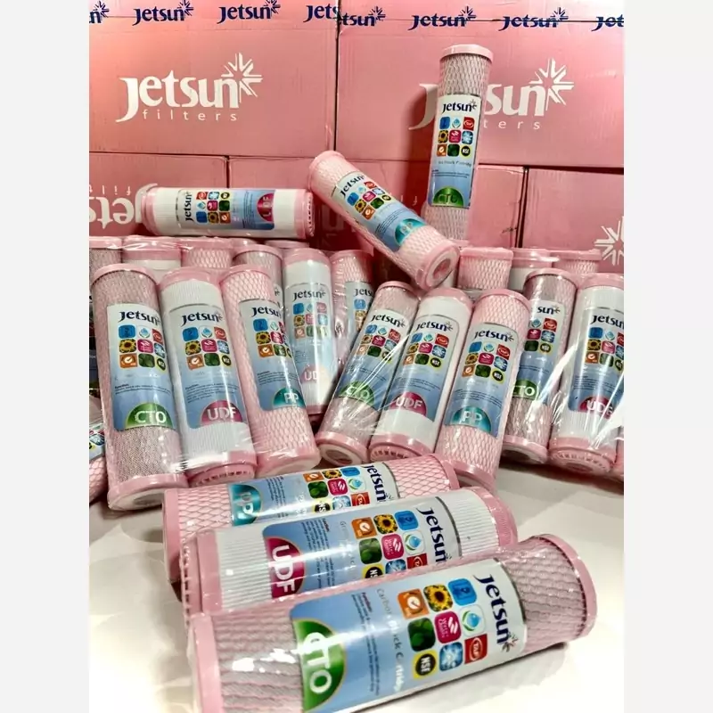 پک اصلی3مرحله جت سان